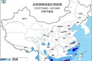 新利体育官方入口登录网站截图1